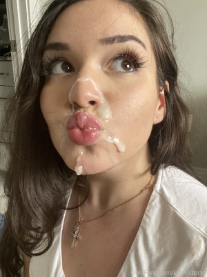 Victoryaxo Photo #294