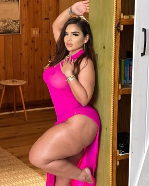 Victoryaxo Photo #328