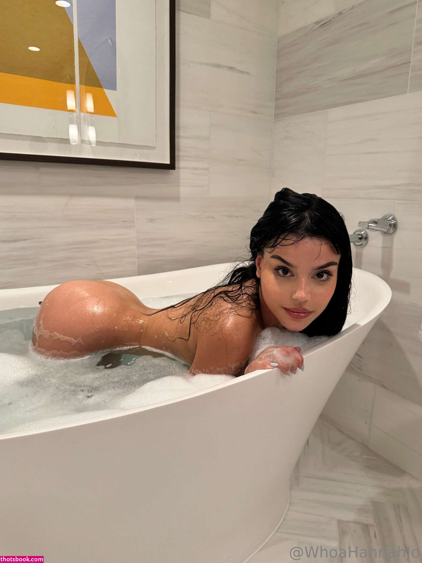 Woahhannahjo Photo #423