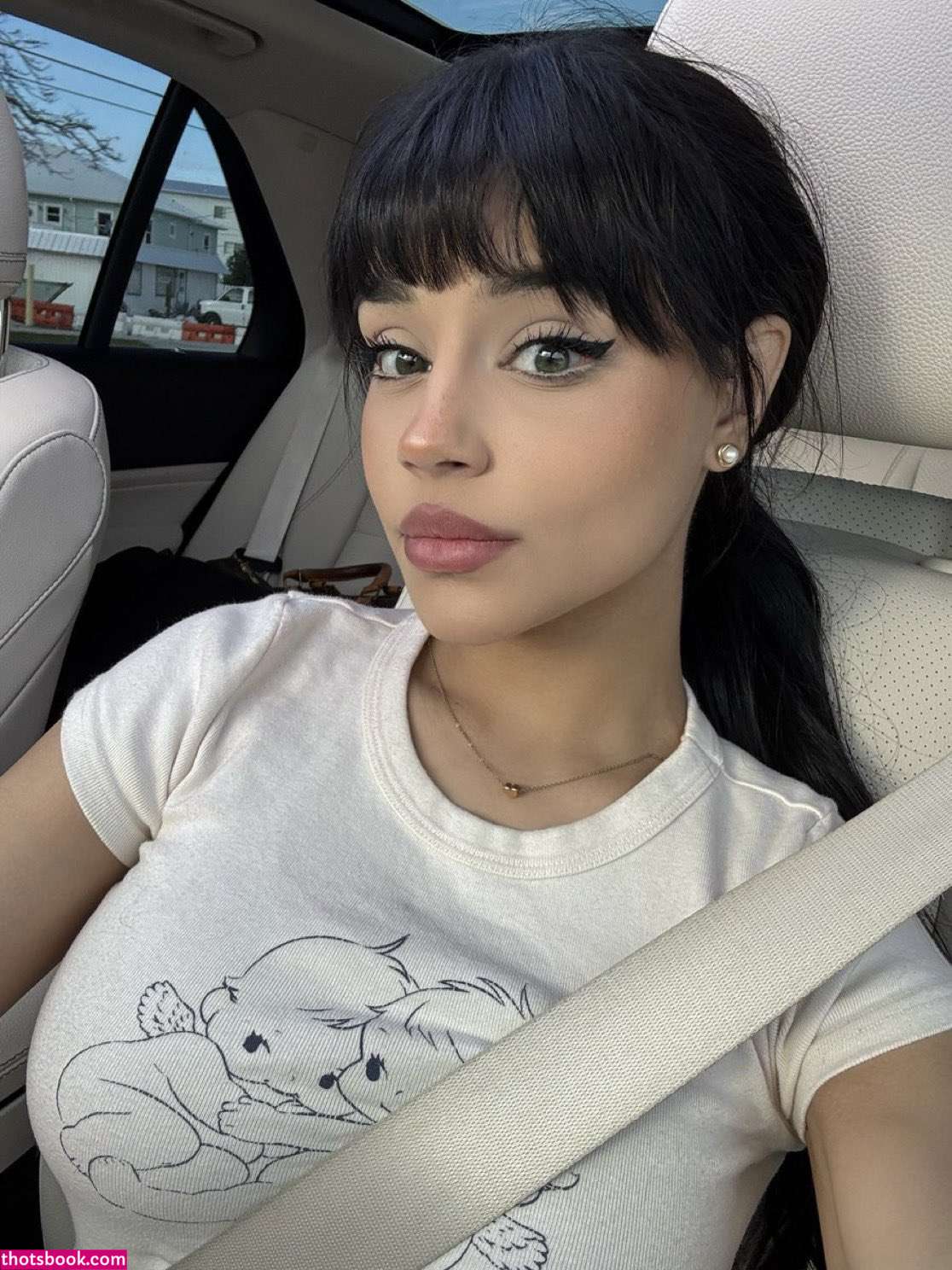 Woahhannahjo Photo #434