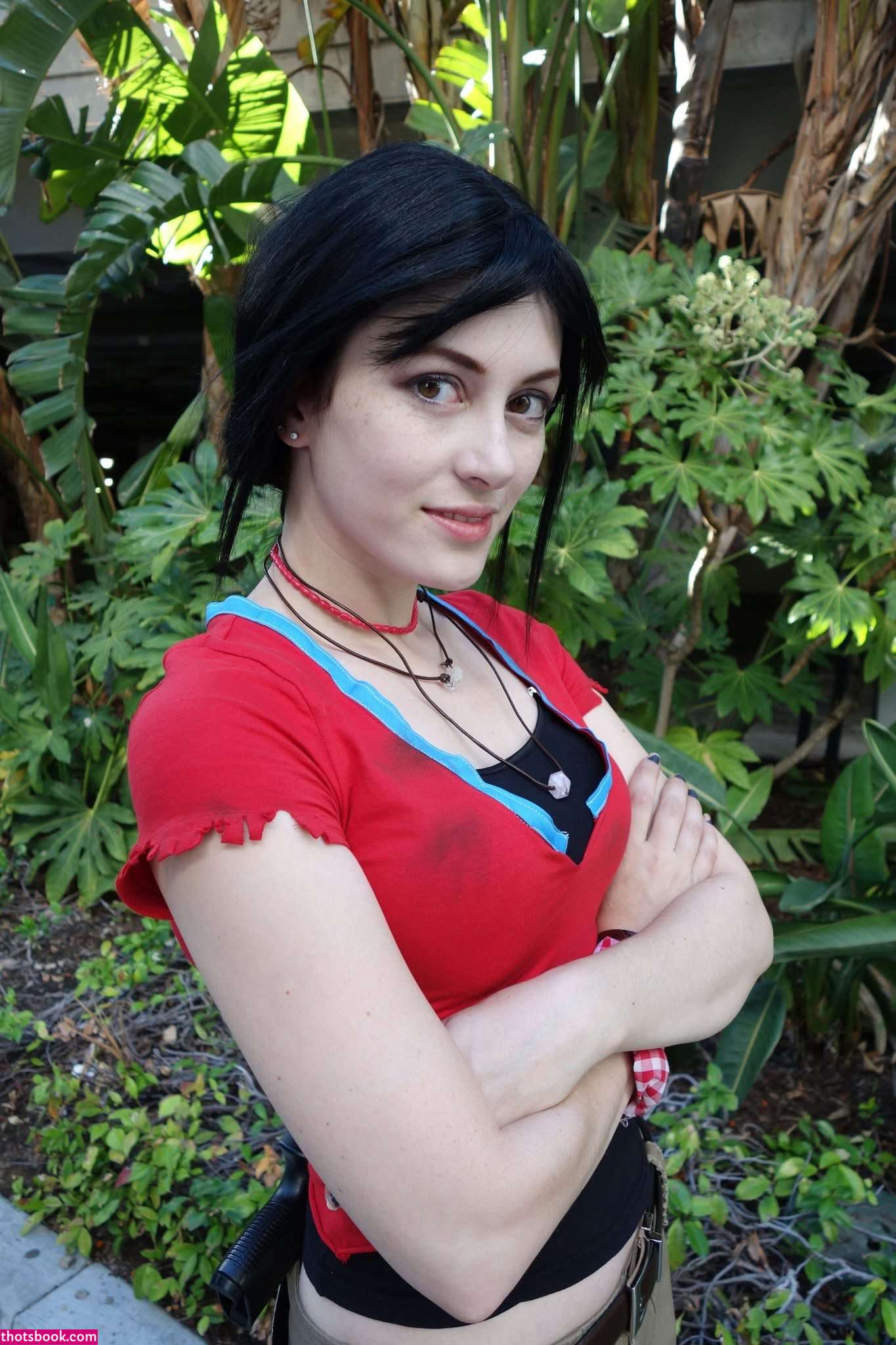 Claire Max Photo #30