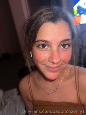 Emily Trapp Photo #15