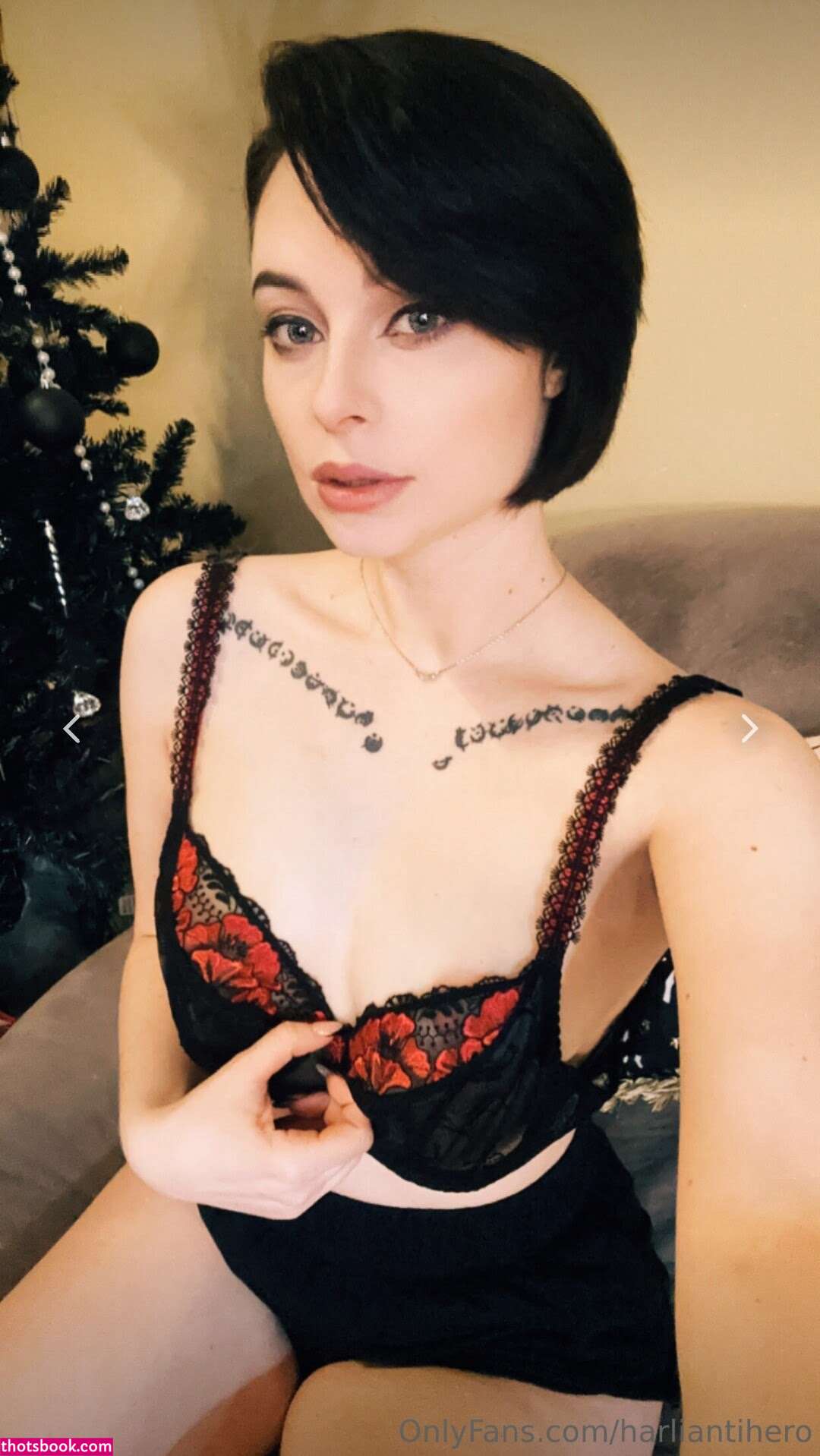 Harliantihero Photo #90