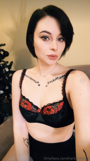 Harliantihero Photo #89