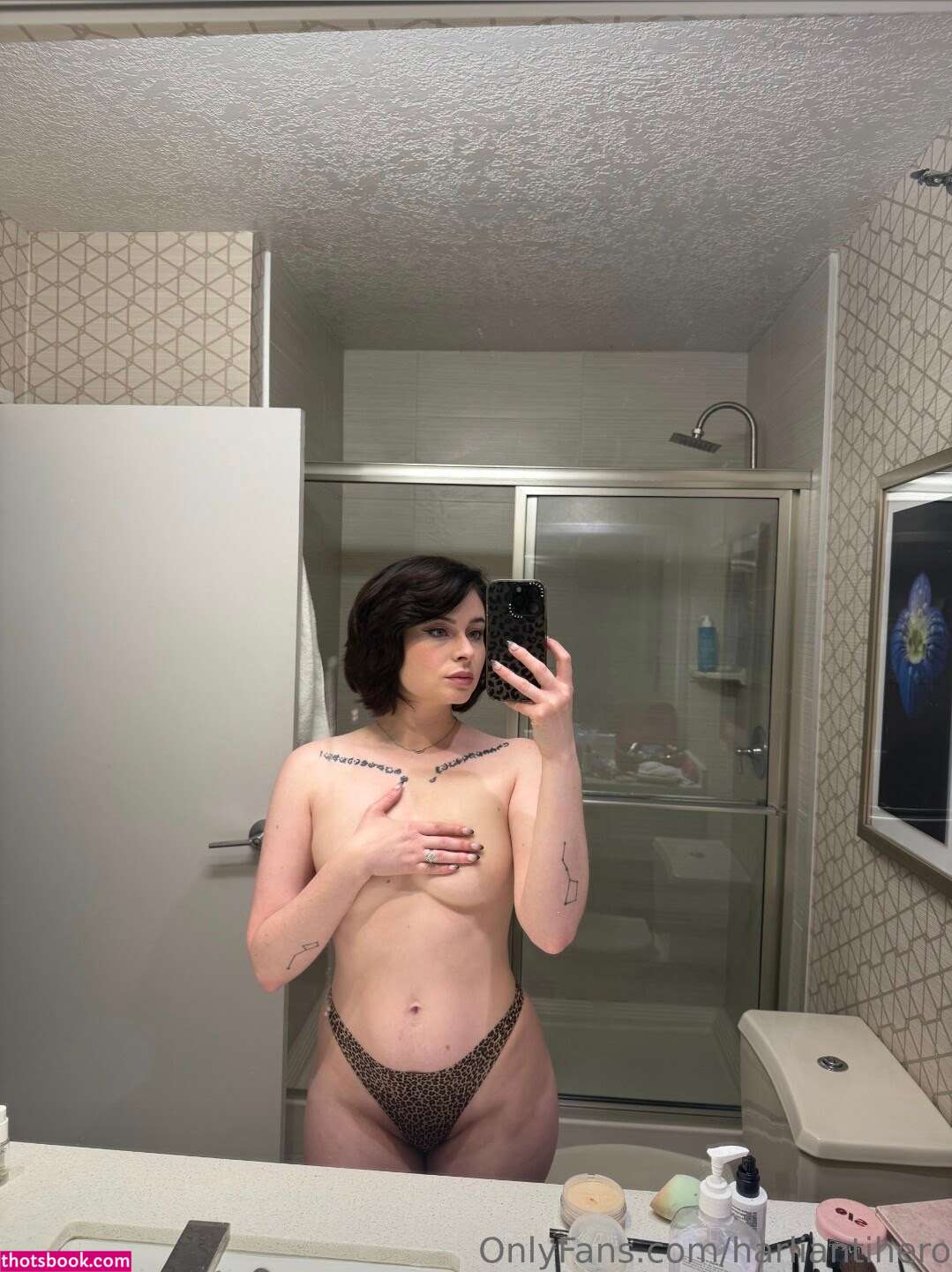 Harliantihero Photo #103