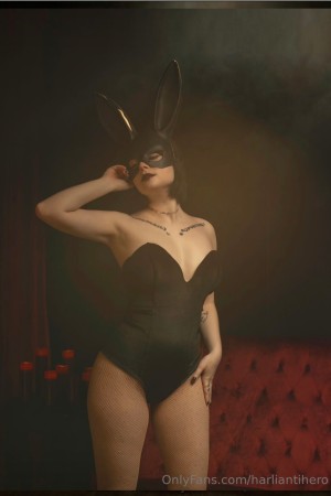 Harliantihero Photo #99