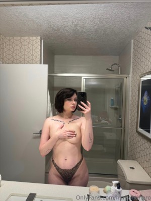 Harliantihero Photo #103