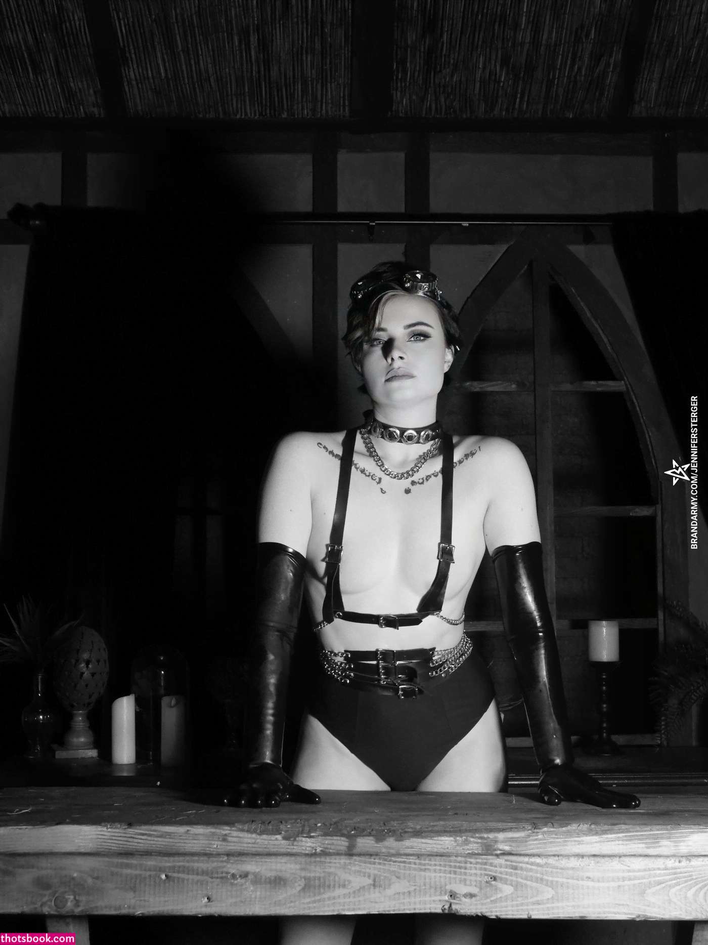 Harliantihero Photo #118