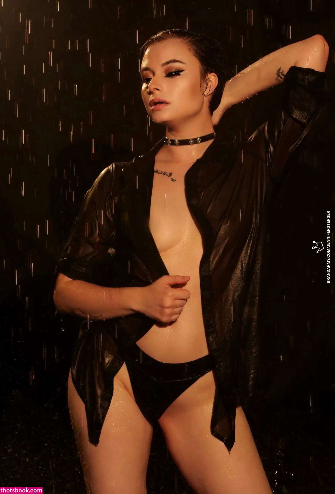 Harliantihero Photo #121