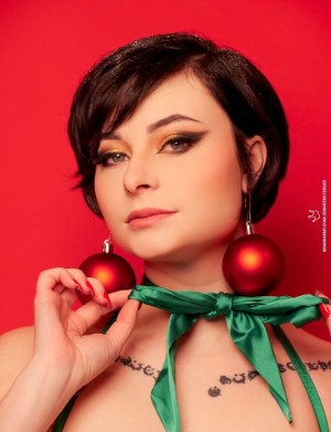 Harliantihero Photo #120