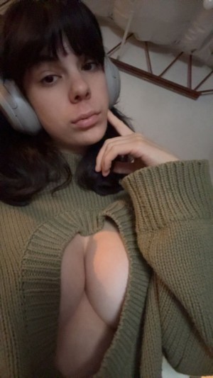 Heyitssarah Photo #1