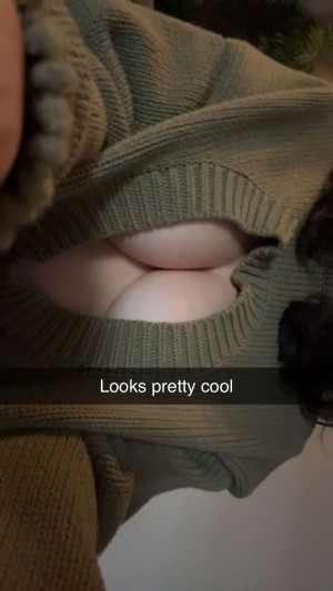 Heyitssarah Photo #3