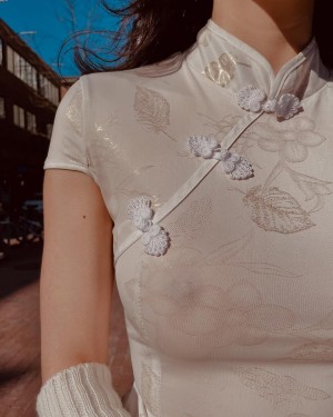 Heyitssarah Photo #5