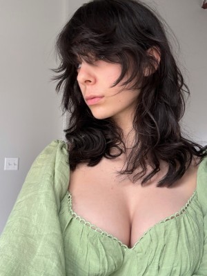 Heyitssarah Photo #23