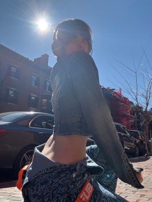 Heyitssarah Photo #35