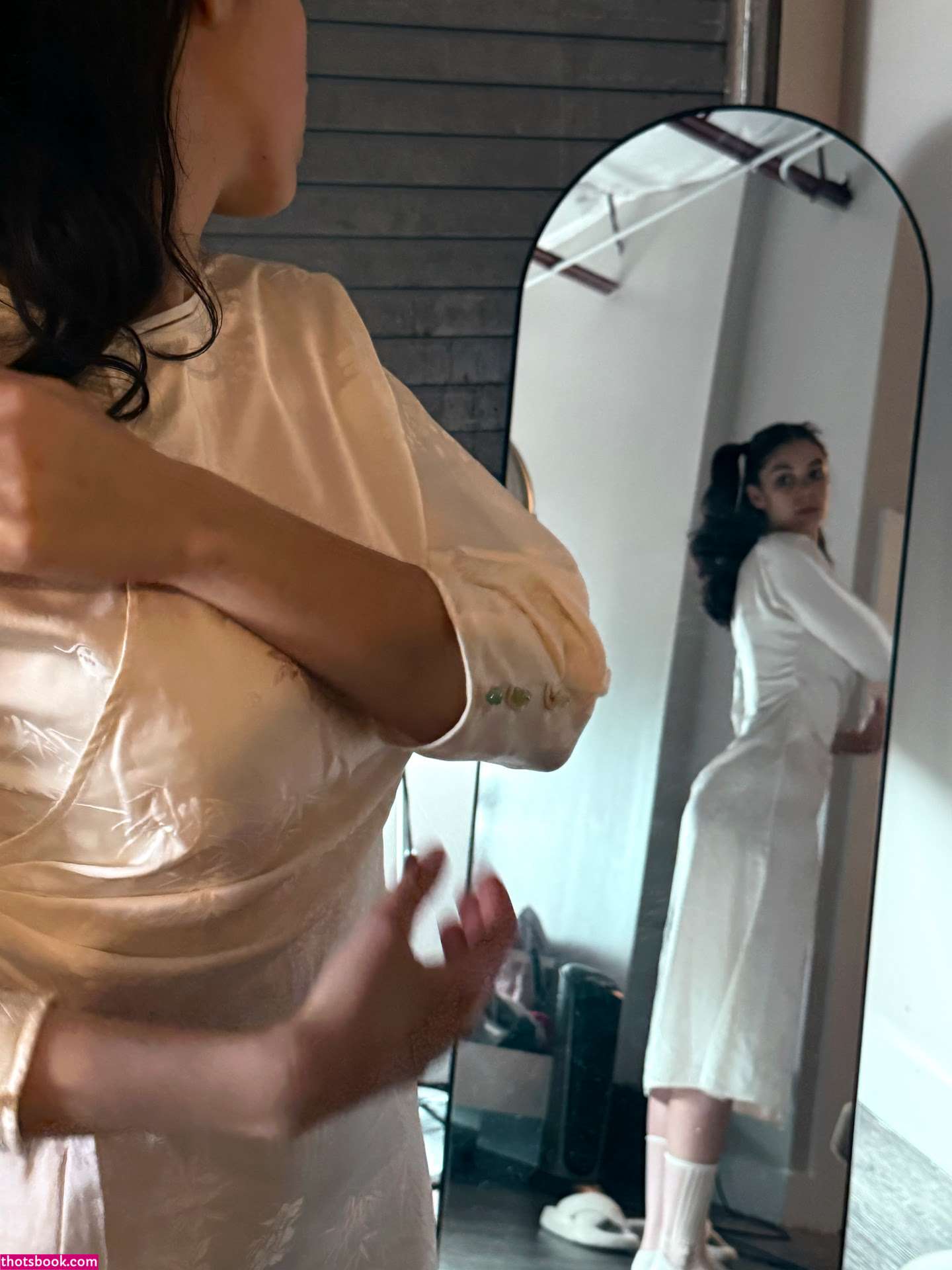 Heyitssarah Photo #44