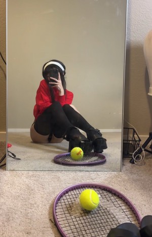 Jillynozomi Photo #26