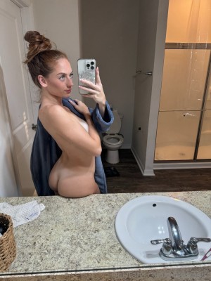 Mrscampisi Photo #49