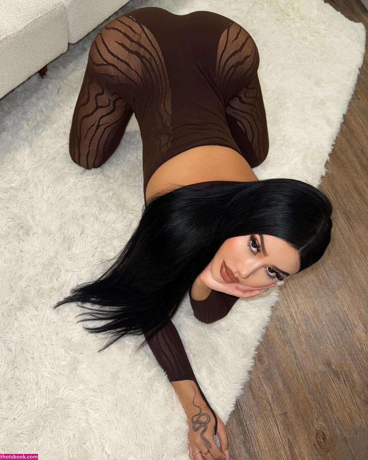 Krissssyxo Photo #50