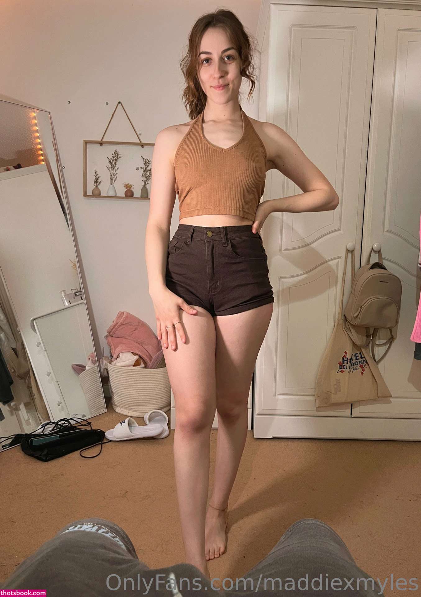 Maddiexmyles Photo #343