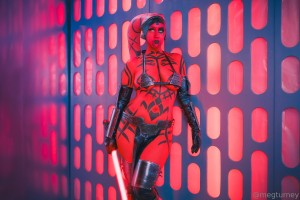 Meg Turney Photo #2118