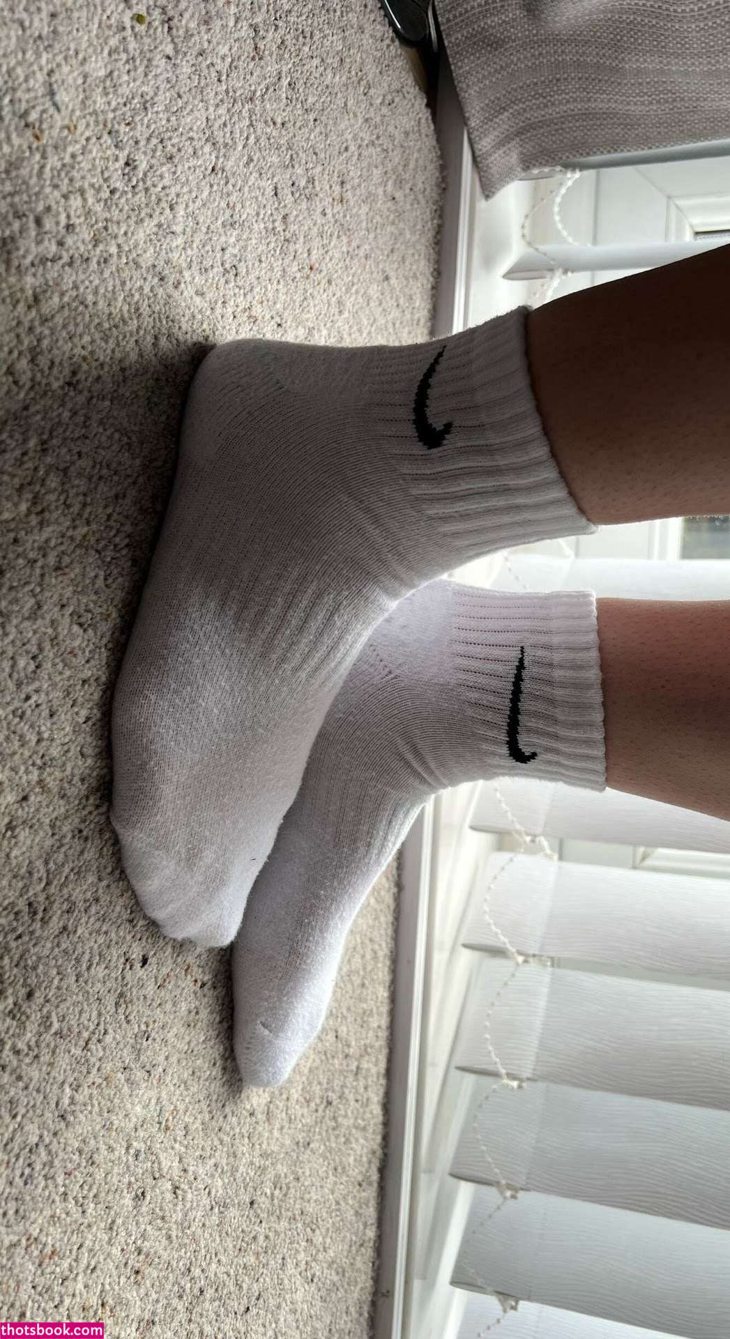 Natalie Hanby Photo #55