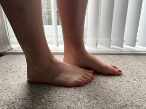 Natalie Hanby Photo #51