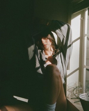 Savannah Demers Post #3