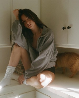 Savannah Demers Photo #18