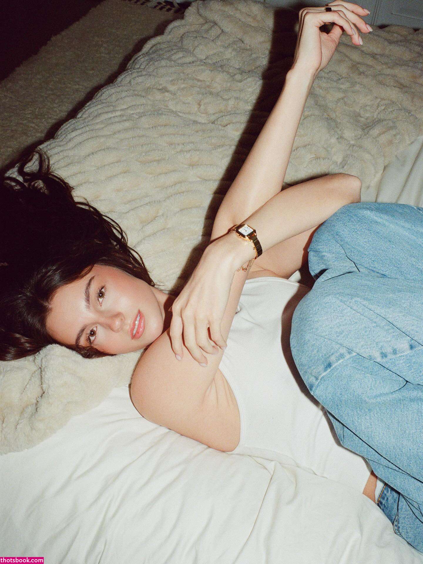 Savannah Demers Photo #28