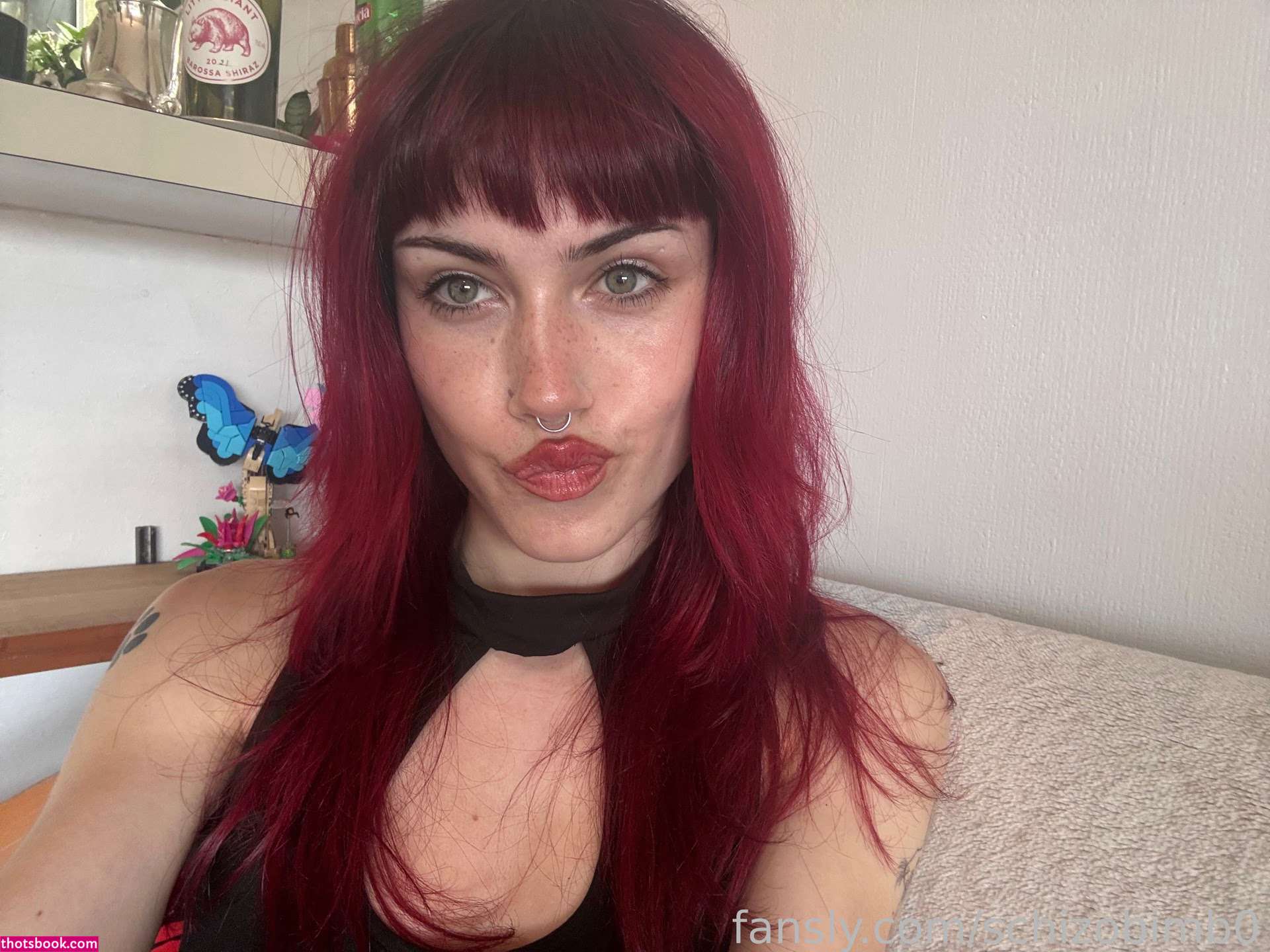 schizobimb0 Photo #18