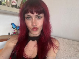 schizobimb0 Photo #18