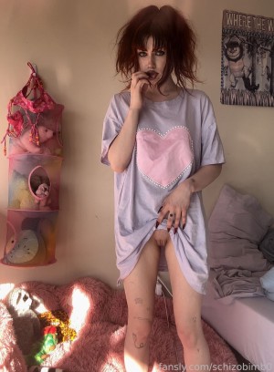 schizobimb0 Photo #22