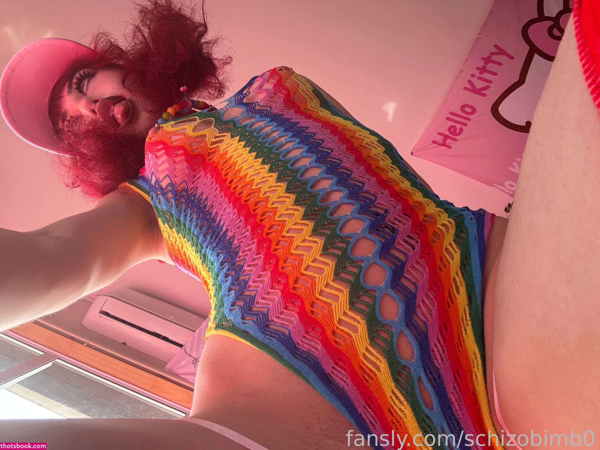 schizobimb0 Photo #30