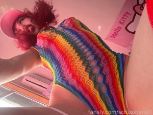 schizobimb0 Photo #30