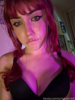 schizobimb0 Photo #33