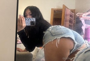 silliiadrii Photo #73