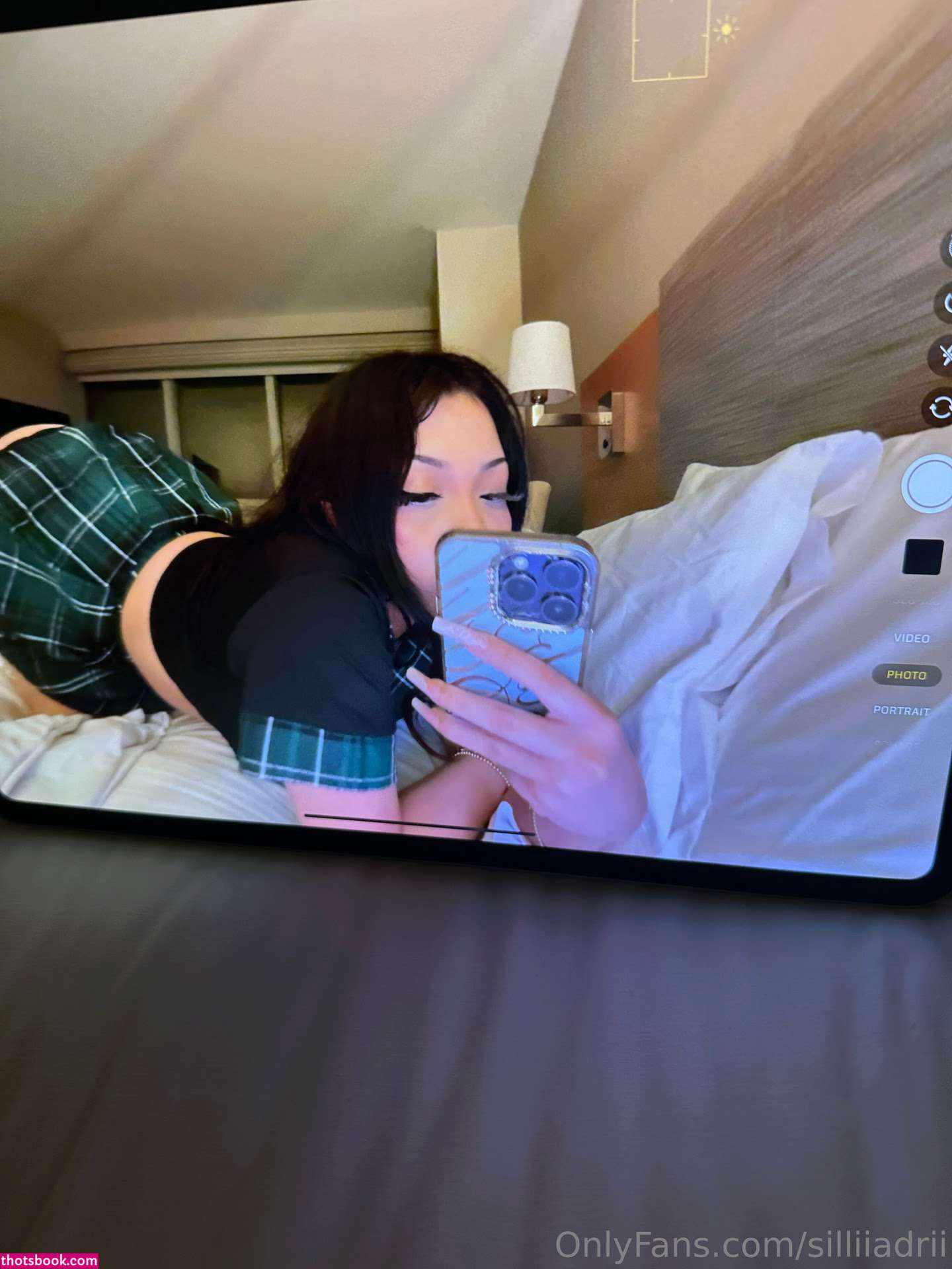 silliiadrii Photo #76