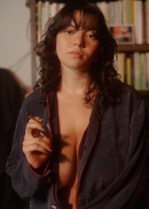 Sincerelypisces Photo #204