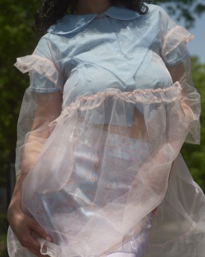 Sincerelypisces Photo #211