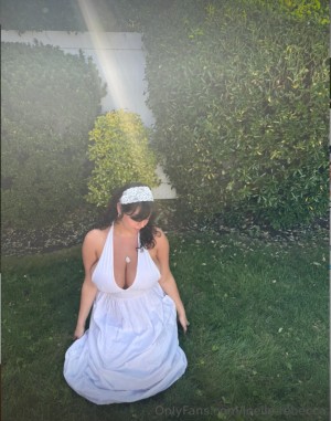 Sincerelypisces Photo #216