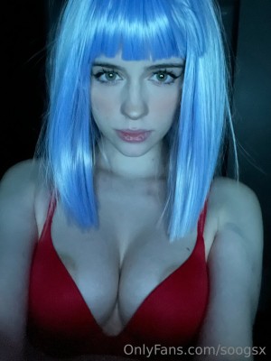 Soogsx Photo #516