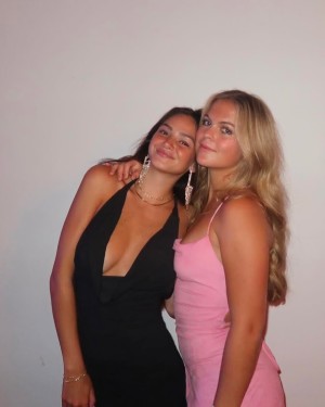 Brooklin Laird Photo #19