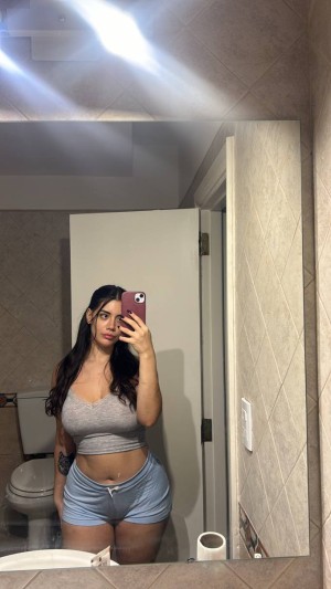 Celeste Duran Photo #5