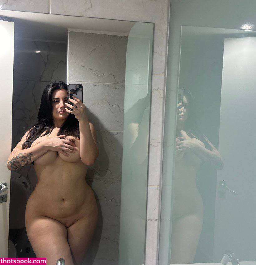 Celeste Duran Photo #9