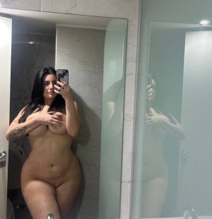 Celeste Duran Photo #9