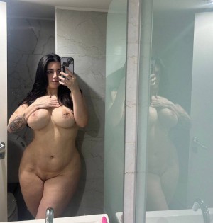 Celeste Duran Photo #10