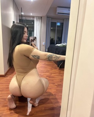 Celeste Duran Photo #33