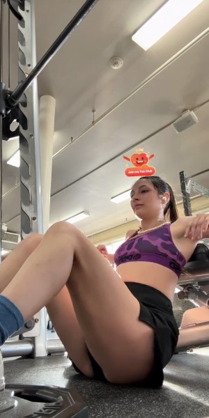 chelseayea Photo #12