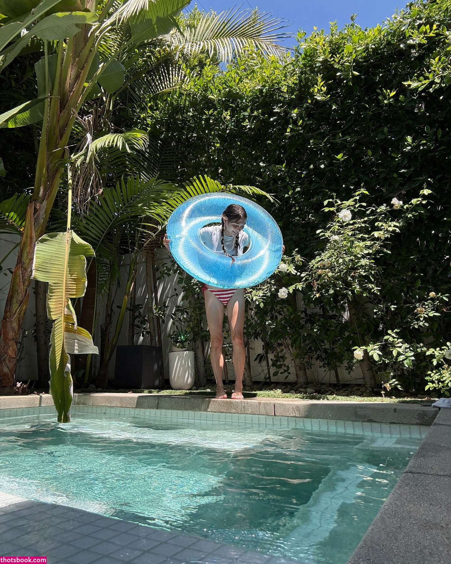 chelseayea Photo #17